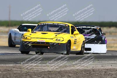 media/Jun-21-2025-Nasa (Sat) [[56b2c04f0e]]/Race Group B/Qualifying/